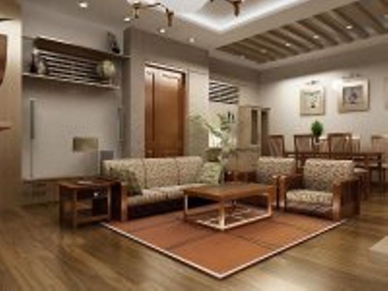 SAMPLE_HOUSE