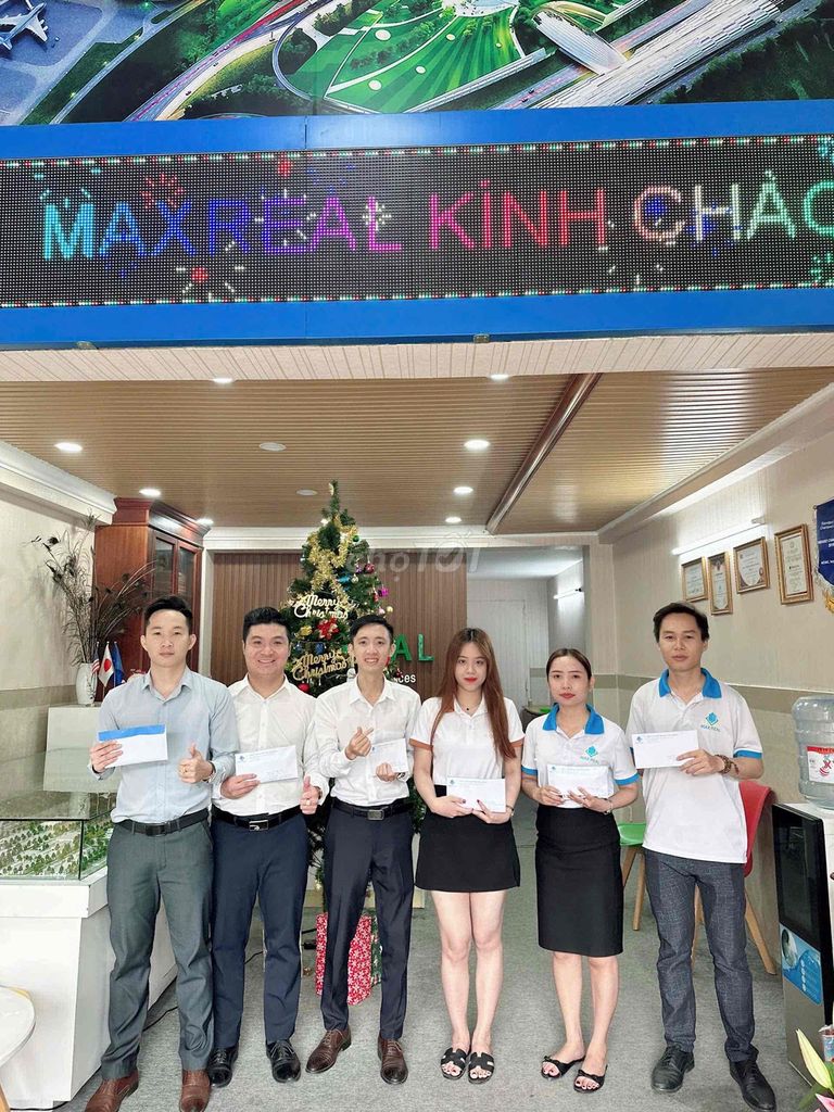 Cần 5 bạn Nam Nữ CSKH Lương 8-13tr/tháng+hoa hồng. Việc làm Nhân viên văn phòng tại Quận Tân Bình Tp Hồ Chí Minh được đăng bởi Tuyết Nhi hình 2