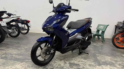 AIRBLADE 150 ABS XANH NAVI SIÊU PHẨM