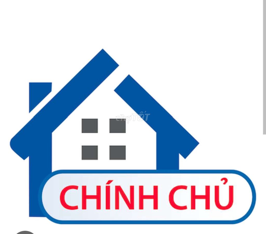 NHÀ CHO THUÊ