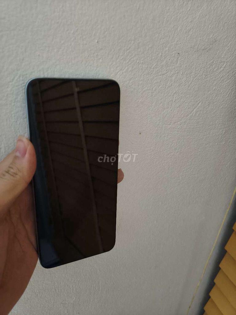 Xiaomi Redmi 13 98%. Mua bán Điện thoại tại Quận Nam Từ Liêm Hà Nội được đăng bởi dang2 haidang hình 1