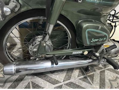 81Huyền thoại. Mua bán Xe máy tại Thành phố Dĩ An Bình Dương được đăng bởi Lê phong