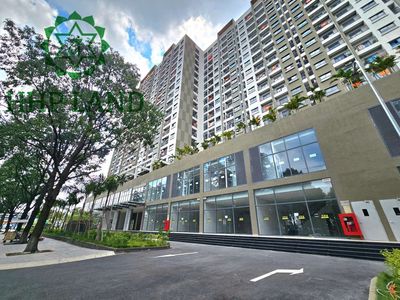 Cho thuê shophouse chung cư A6 A7 Quang Vinh đường Nguyễn Ái Quốc. Cho thuê văn phòng, mặt bằng kinh doanh tại Thành phố Biên Hòa Đồng Nai được đăng bởi Trần Anh Thư
