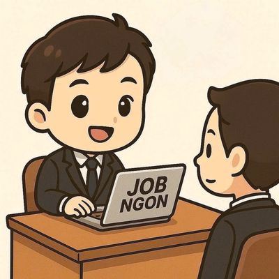 CÔNG TY CPĐT PHÚC THỊNH