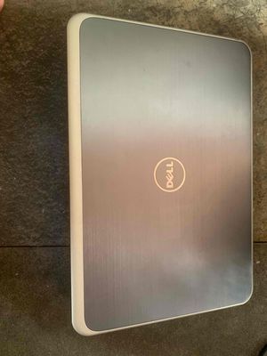 laptop sinh viên i5 4200u nnguên rin như hình