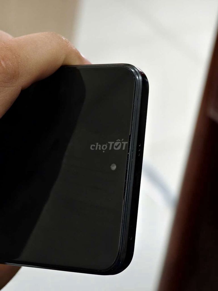 Realme GT Neo 3 256GB Trắng. Mua bán Điện thoại tại Thành phố Rạch Giá Kiên Giang được đăng bởi Tech Area hình 1