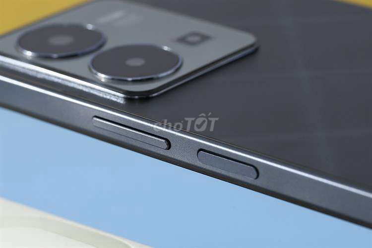 Vivo Y31. Mua bán Điện thoại tại Quận Bình Tân Tp Hồ Chí Minh được đăng bởi Lam hình 5