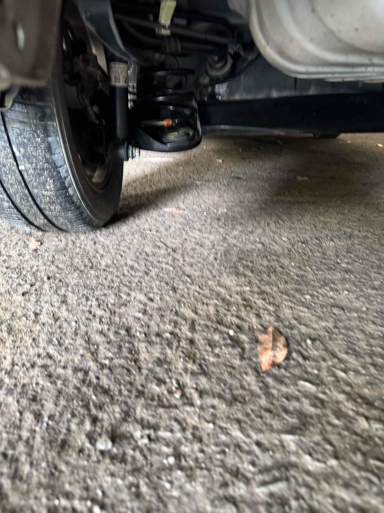 Toyota Vios 2020 1.5E MT - 105000 km. Mua bán Ô tô tại Huyện Thoại Sơn An Giang được đăng bởi Châu văn Quyền hình 20