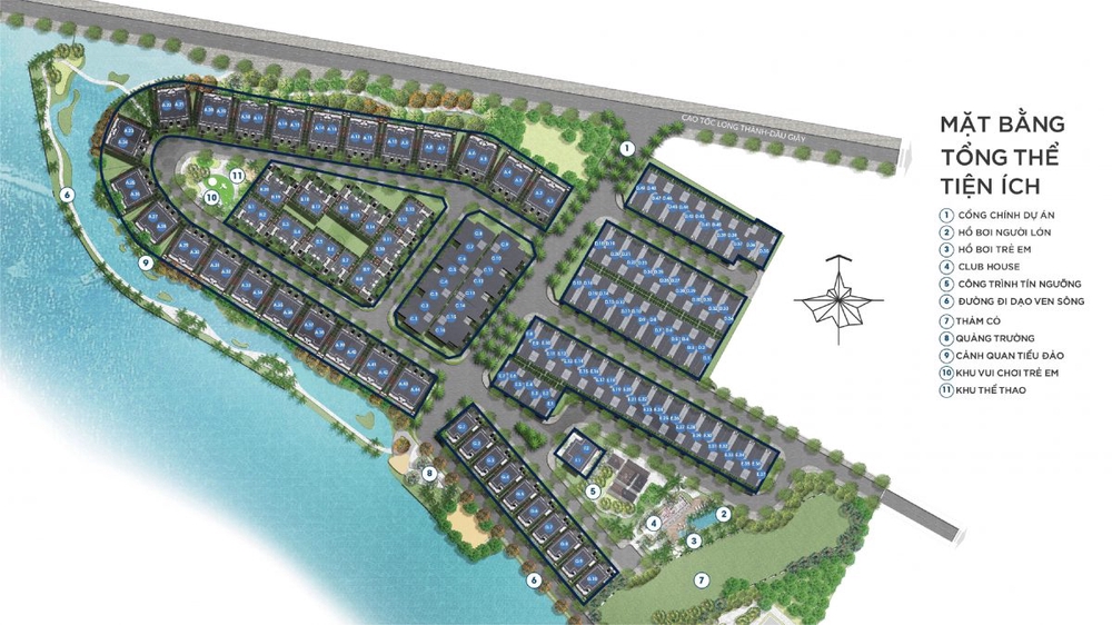 FLOOR_PLAN_PROJECT