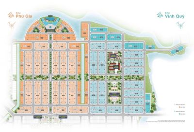 CẦN BÁN LÔ PHÚ GIA sổ đỏ sẵn BIÊN HÒA NEW CITY DT 120M2 GIÁ 2TỶ. Mua bán đất tại Thành phố Biên Hòa Đồng Nai được đăng bởi Thái Lài
