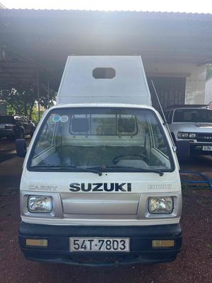 Isuzu 2004 - 200000 km. Mua bán Ô tô tại Huyện Mộc Hóa Long An được đăng bởi Tú Nguyễn