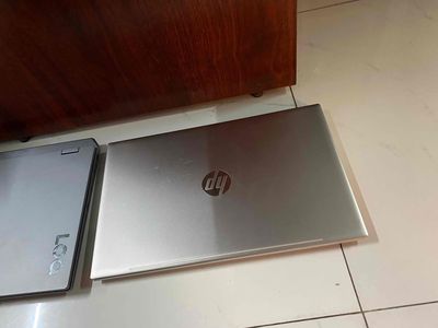 hp 15EG - i5gen12. Mua bán Laptop tại Thành phố Bến Tre Bến Tre được đăng bởi lê minh  mobile
