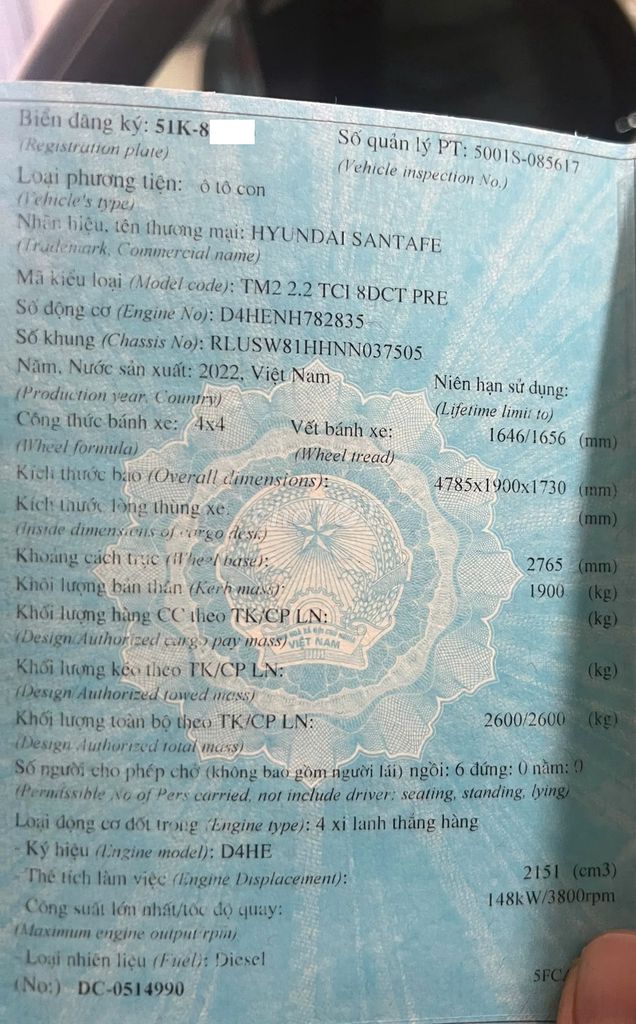 Ảnh số 4