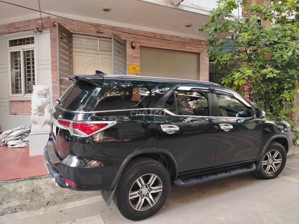 Ảnh số 7
