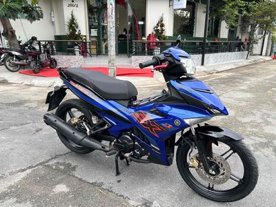 💥 Yamaha EXCITER 150 💥 CÓ BẢO HÀNH💥💥💥. Mua bán Xe máy tại Quận Tân Phú Tp Hồ Chí Minh được đăng bởi Chị Thảo
