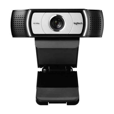 Combo bộ Sound cardK10 2020 & Webcam C930c