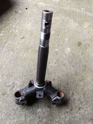 Hàng nguyên zin,, mổ của xe(wave RSX) 2024. Mua bán Phụ tùng xe tại Huyện Hóc Môn Tp Hồ Chí Minh được đăng bởi Linh Dang