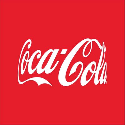 Coca