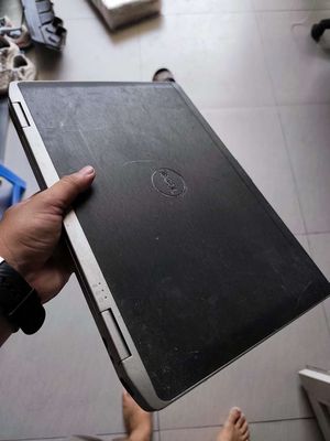 XÁC MÁY TÍNH DELL. Mua bán Laptop tại Quận 7 Tp Hồ Chí Minh được đăng bởi Mr Lâm