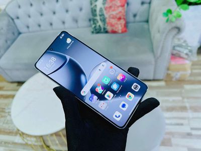 Xiaomi 14T 12GB/256G chính hãng VN có Trả Góp