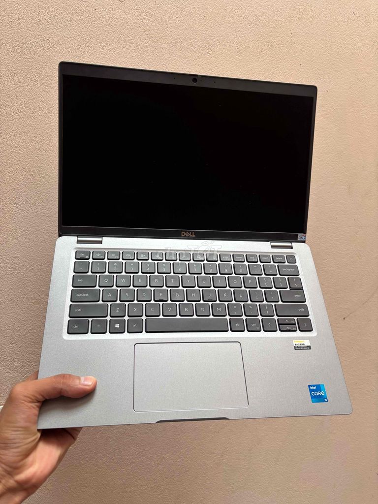 Dell 5420 i5 1145G7 Ram 8G ssd 256G màn 14inh đẹp. Mua bán Laptop tại Quận Đống Đa Hà Nội được đăng bởi Hieuz Tech hình 1