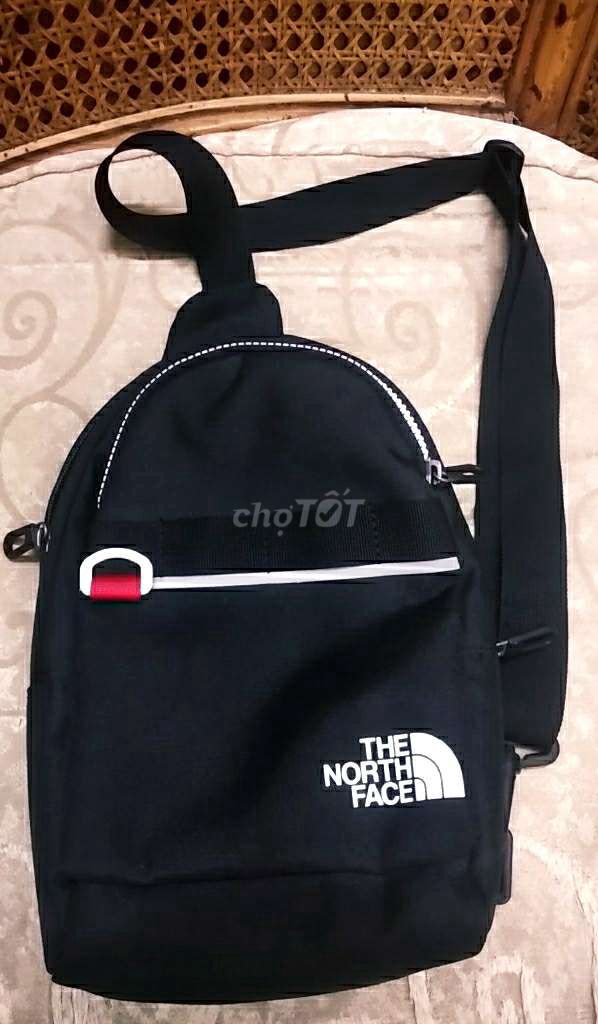 TÚI HIỆU THE NORTH FACE CHÍNH HÃNG HÀN QUỐC,sip xa