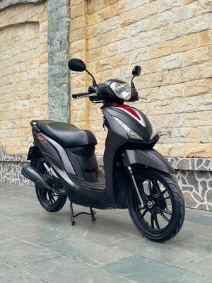 Kymco hemosa 50cc đen nhám máy zin 100% 2023. Mua bán Xe máy tại Quận Cầu Giấy Hà Nội được đăng bởi nguyễn bích thuỷ