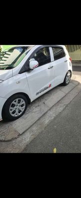 2016 1.0 MT - 600000 km. Mua bán Ô tô tại Quận Hải Châu Đà Nẵng được đăng bởi Tien Dung