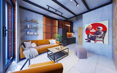 Аренда · 1 комн. · 30 м² · Quận Sơn Trà, ул. Đường Trần Hưng Đạo