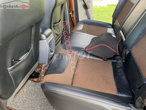 RANGER WILDTRAK 3.2L 4x4 AT 2017 – CHỈ 545 TRIỆU. Mua bán Ô tô tại Huyện Cần Giờ Tp Hồ Chí Minh được đăng bởi Nguyễn bá Cường hình 3