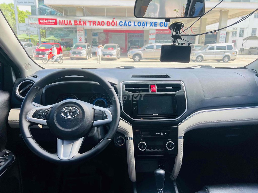 Ảnh số 6