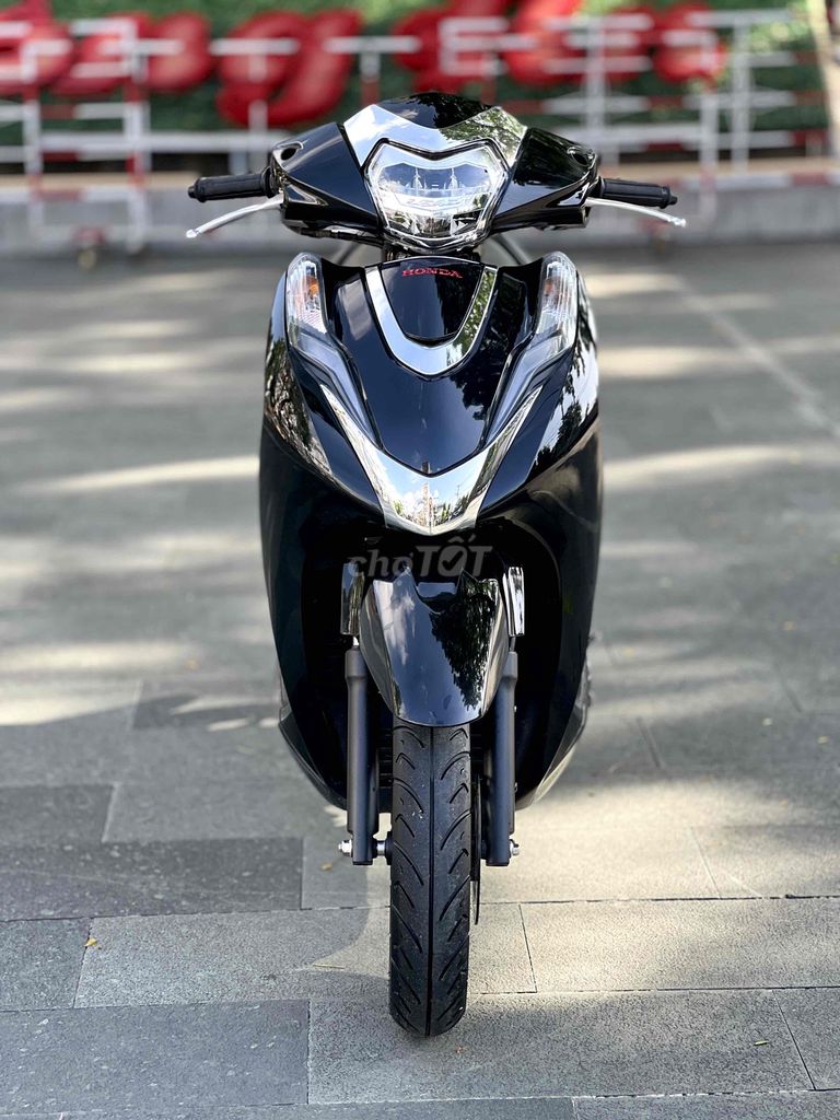 LEAD 2018 SMK UP FUL 4Val BSTP CHÍNH CHỦ CÓ GÓP. Mua bán Xe máy tại Thành phố Thủ Đức Tp Hồ Chí Minh được đăng bởi Hiếu  hình 2