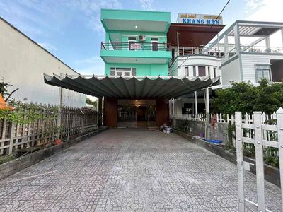cho thuê mặt bằng nhà 3 tầng. Cho thuê văn phòng, mặt bằng kinh doanh tại Thành phố Phú Quốc Kiên Giang được đăng bởi Nguyen Kim Bich Ngoc