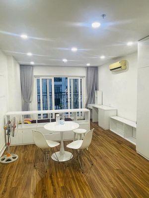 RICHMOND CITY NGUYỄN XÍ BÁN NHANH CĂN HỘ VIEW ĐẸP 3PN. Mua bán căn hộ/chung cư tại Quận Bình Thạnh Tp Hồ Chí Minh được đăng bởi Kiều Tam