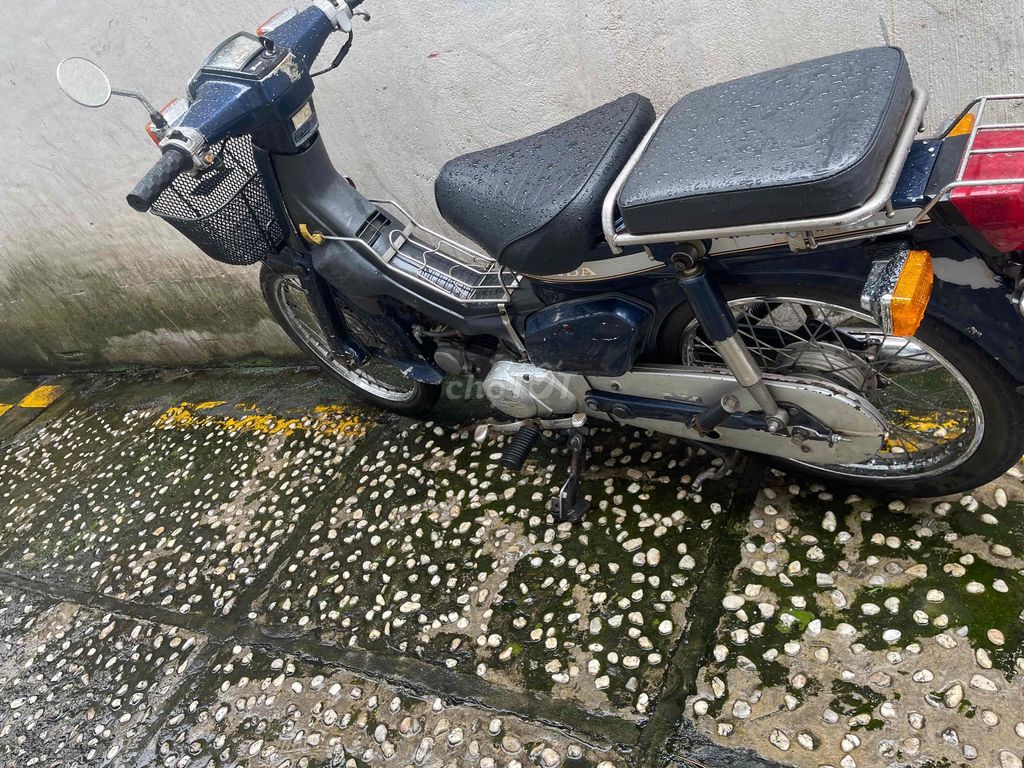 bán xe giấy tờ đầy đủ. Mua bán Xe máy tại Thành phố Thuận An Bình Dương được đăng bởi triu hình 2