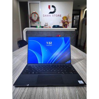 Laptop cũ Dell XPS 13 9300 i5/8GB/256GB SSD 98%. Mua bán Laptop tại Quận Gò Vấp Tp Hồ Chí Minh được đăng bởi Trần Huỳnh Anh Minh
