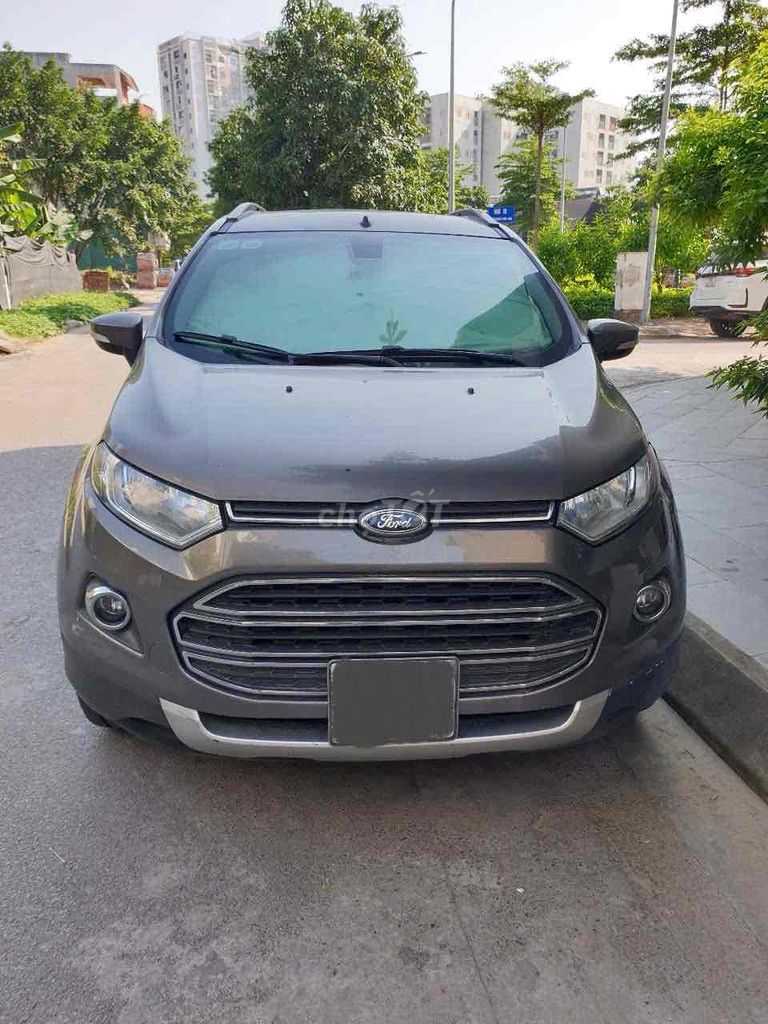 Ảnh số 2