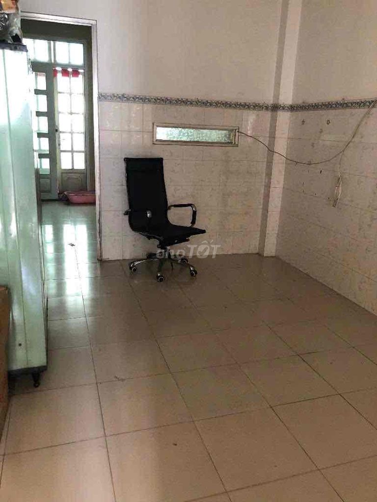 Аренда · 3 комн. · 70 м² · Quận Tân Phú, ул. 173/45/… Khuông Việt