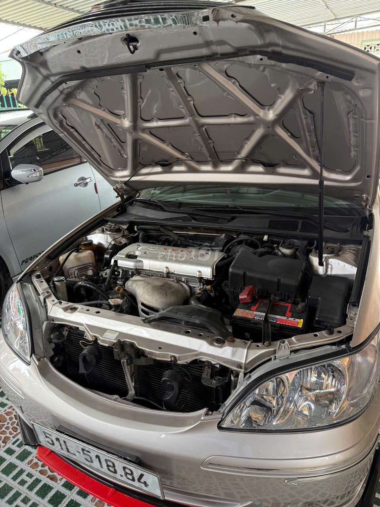 Ảnh số 5