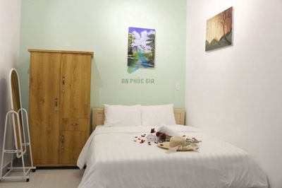 Rent · 3 bd · 90 м² · Quận Ngũ Hành Sơn, ул. Đường Lý Văn Phức