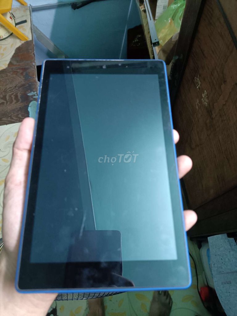 xác máy amazon fire. Mua bán Máy tính bảng tại Quận Tân Phú Tp Hồ Chí Minh được đăng bởi Võ Thanh Trường hình 1
