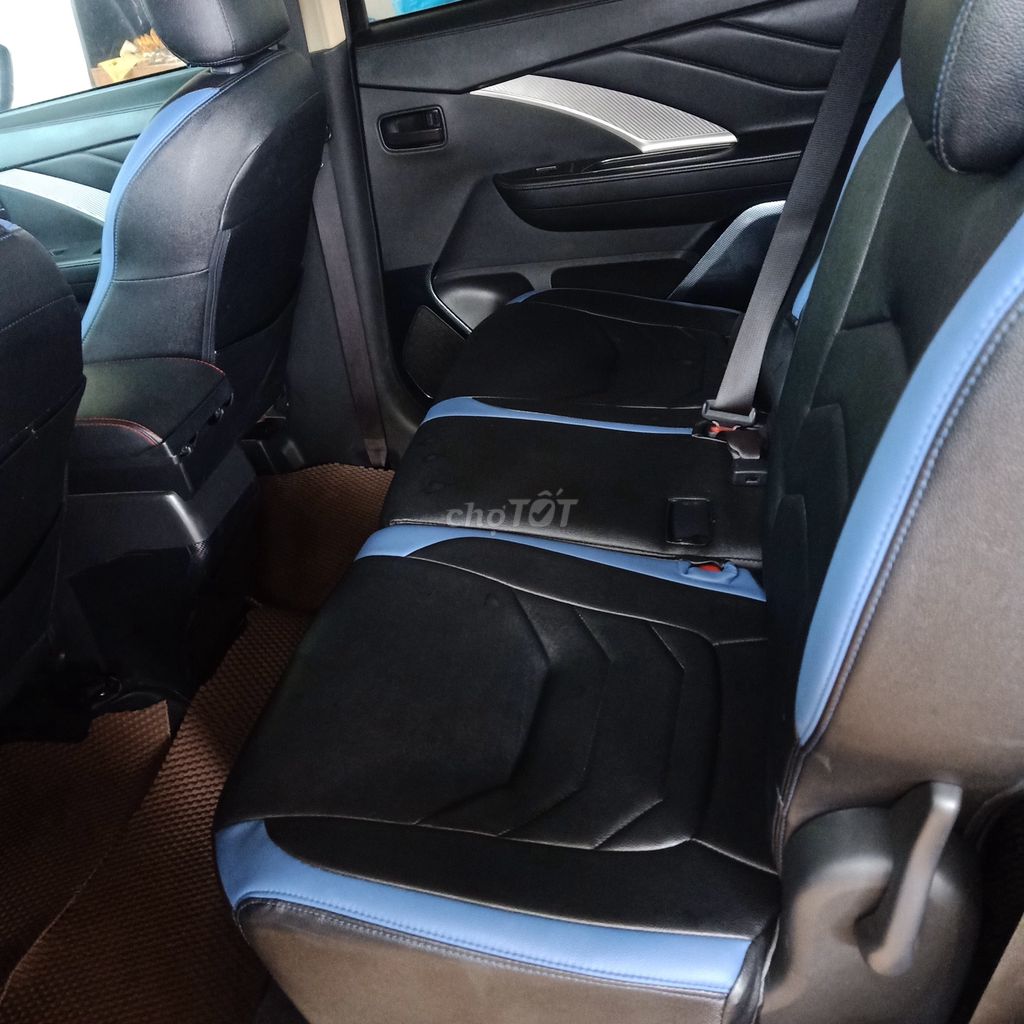 xpander doi 2021 ko lỗi. Mua bán Ô tô tại Huyện Cư M'gar Đắk Lắk được đăng bởi Bảo Ngọc hình 6