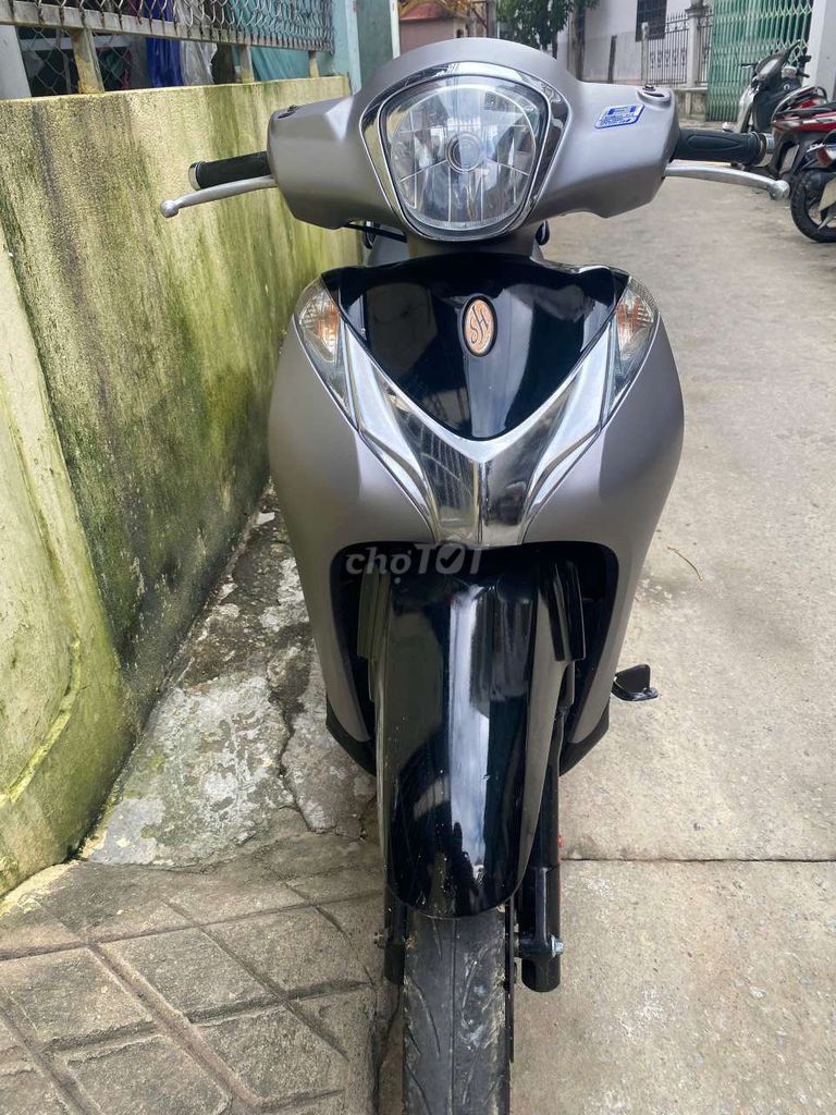 Sh Mode. Mua bán Xe máy tại Thành phố Huế Thừa Thiên Huế được đăng bởi nguyễn khoa sỹ hình 8