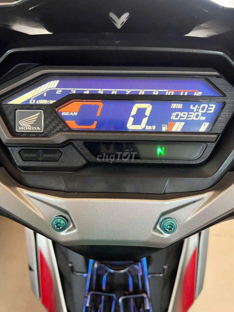 Winner x. Mua bán Xe máy tại Quận Tân Bình Tp Hồ Chí Minh được đăng bởi Nguyễn hình 2