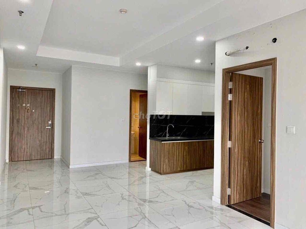 Chính chủ Opal Boulevard 74m2 2,92 tỷ