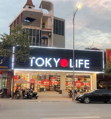 CTV KĨ THUẬT BẢO TRÌ