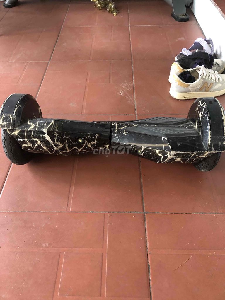 xe điện cân bằng. Mua bán Xe điện tại Thành phố Dĩ An Bình Dương được đăng bởi Tai hình 2