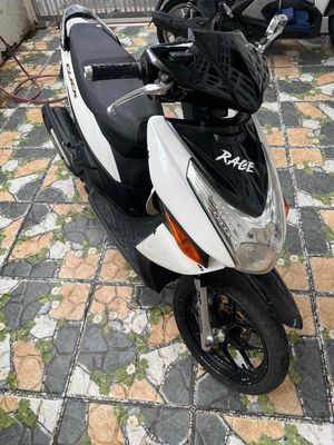 Honda Click cần bán xe. Mua bán null tại Thành phố Nha Trang Khánh Hòa được đăng bởi Thân Thiện