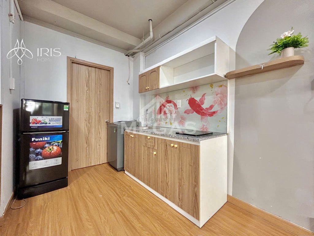 CHO THUÊ CĂN HỘ ĐẸP TẠI LAKEVIEW CITY QUẬN 2