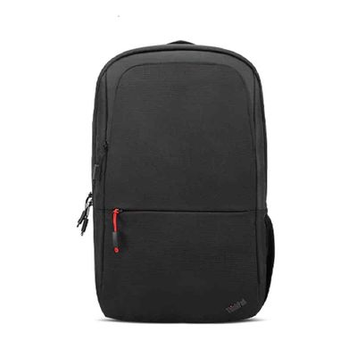 balo lenovo basic backpack